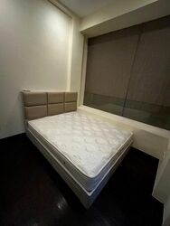 Estique (D15), Apartment #469094921